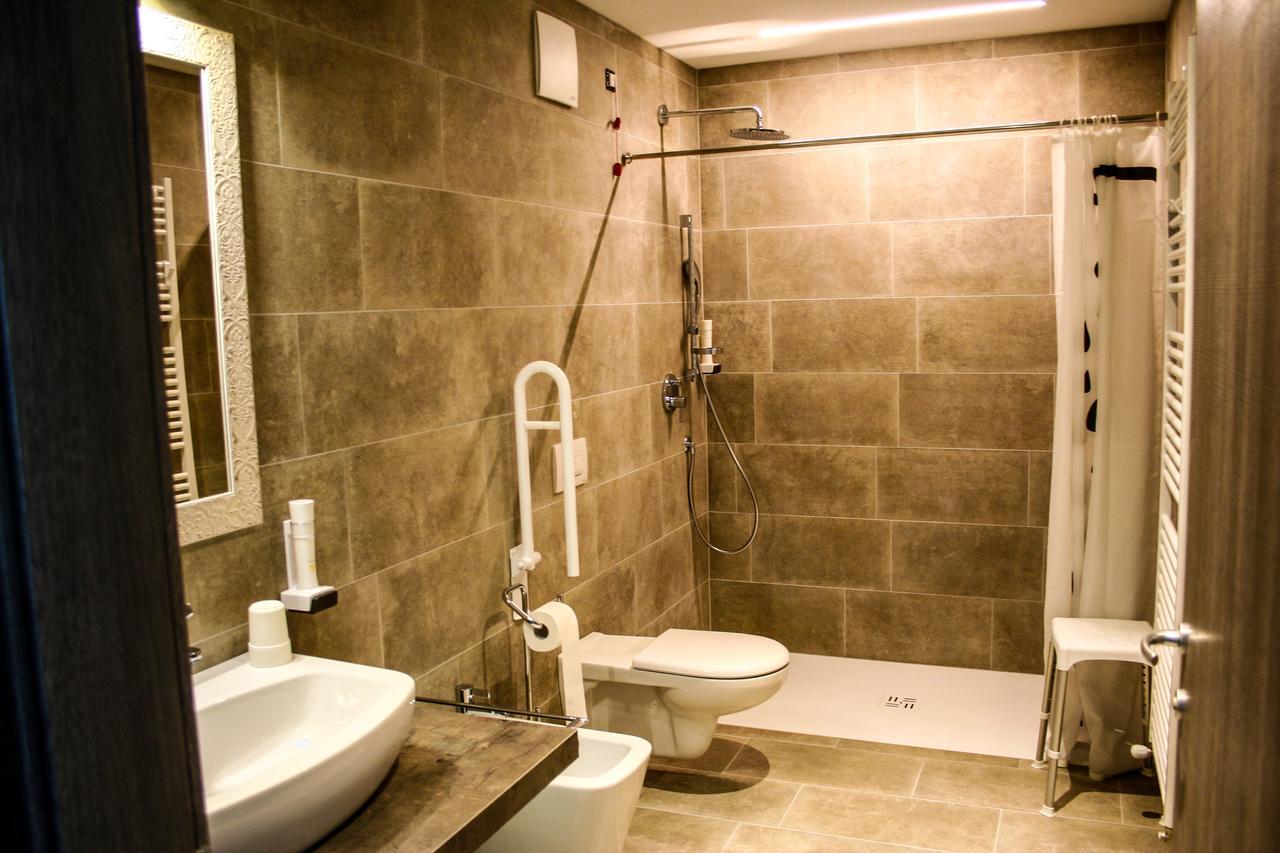 Gardabreak Rooms&Breakfast Holiday Apartments Riva Zewnętrze zdjęcie