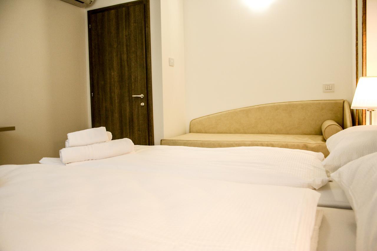 Gardabreak Rooms&Breakfast Holiday Apartments Riva Zewnętrze zdjęcie